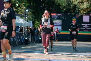 BIB: 
                            <button type="button" onclick="openModal(28086127)" class="btn btn-primary btn-sm float-right btn-popup" data-toggle="modal" data-target=".modal-high-quality">
                        <i class="fas fa-shopping-cart"></i> Add to Cart
                    </button>
                                            <button type="button" onclick="isThisMe(28086127, true)" class="btn btn-success btn-sm float-right btn-popup btn-isme hidden" data-toggle="tooltip" data-placement="bottom" title="นี่คือรูปของคุณใช่ไหม คลิกที่นี่เพื่อเอาเข้าอัลบั้ม">
                        <i class="fas fa-plus"></i> Add to album
                    </button>
                    <button type="button" onclick="isThisMe(28086127, false)" class="btn btn-warning btn-sm float-right btn-popup btn-isnotme hidden">
                        <i class="fas fa-ban"></i> Remove from album
                    </button>