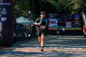 BIB: 
                            <button type="button" onclick="openModal(28080794)" class="btn btn-primary btn-sm float-right btn-popup" data-toggle="modal" data-target=".modal-high-quality">
                        <i class="fas fa-shopping-cart"></i> Add to Cart
                    </button>
                                            <button type="button" onclick="isThisMe(28080794, true)" class="btn btn-success btn-sm float-right btn-popup btn-isme hidden" data-toggle="tooltip" data-placement="bottom" title="นี่คือรูปของคุณใช่ไหม คลิกที่นี่เพื่อเอาเข้าอัลบั้ม">
                        <i class="fas fa-plus"></i> Add to album
                    </button>
                    <button type="button" onclick="isThisMe(28080794, false)" class="btn btn-warning btn-sm float-right btn-popup btn-isnotme hidden">
                        <i class="fas fa-ban"></i> Remove from album
                    </button>