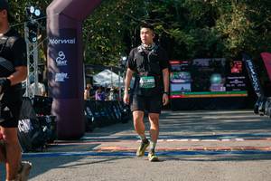 BIB: 
                            <button type="button" onclick="openModal(28075782)" class="btn btn-primary btn-sm float-right btn-popup" data-toggle="modal" data-target=".modal-high-quality">
                        <i class="fas fa-shopping-cart"></i> Add to Cart
                    </button>
                                            <button type="button" onclick="isThisMe(28075782, true)" class="btn btn-success btn-sm float-right btn-popup btn-isme hidden" data-toggle="tooltip" data-placement="bottom" title="นี่คือรูปของคุณใช่ไหม คลิกที่นี่เพื่อเอาเข้าอัลบั้ม">
                        <i class="fas fa-plus"></i> Add to album
                    </button>
                    <button type="button" onclick="isThisMe(28075782, false)" class="btn btn-warning btn-sm float-right btn-popup btn-isnotme hidden">
                        <i class="fas fa-ban"></i> Remove from album
                    </button>