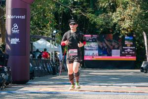 BIB: 
                            <button type="button" onclick="openModal(28085857)" class="btn btn-primary btn-sm float-right btn-popup" data-toggle="modal" data-target=".modal-high-quality">
                        <i class="fas fa-shopping-cart"></i> Add to Cart
                    </button>
                                            <button type="button" onclick="isThisMe(28085857, true)" class="btn btn-success btn-sm float-right btn-popup btn-isme hidden" data-toggle="tooltip" data-placement="bottom" title="นี่คือรูปของคุณใช่ไหม คลิกที่นี่เพื่อเอาเข้าอัลบั้ม">
                        <i class="fas fa-plus"></i> Add to album
                    </button>
                    <button type="button" onclick="isThisMe(28085857, false)" class="btn btn-warning btn-sm float-right btn-popup btn-isnotme hidden">
                        <i class="fas fa-ban"></i> Remove from album
                    </button>