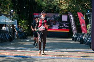 BIB: 
                            <button type="button" onclick="openModal(28083780)" class="btn btn-primary btn-sm float-right btn-popup" data-toggle="modal" data-target=".modal-high-quality">
                        <i class="fas fa-shopping-cart"></i> Add to Cart
                    </button>
                                            <button type="button" onclick="isThisMe(28083780, true)" class="btn btn-success btn-sm float-right btn-popup btn-isme hidden" data-toggle="tooltip" data-placement="bottom" title="นี่คือรูปของคุณใช่ไหม คลิกที่นี่เพื่อเอาเข้าอัลบั้ม">
                        <i class="fas fa-plus"></i> Add to album
                    </button>
                    <button type="button" onclick="isThisMe(28083780, false)" class="btn btn-warning btn-sm float-right btn-popup btn-isnotme hidden">
                        <i class="fas fa-ban"></i> Remove from album
                    </button>