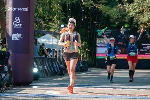 BIB: 
                            <button type="button" onclick="openModal(28086290)" class="btn btn-primary btn-sm float-right btn-popup" data-toggle="modal" data-target=".modal-high-quality">
                        <i class="fas fa-shopping-cart"></i> Add to Cart
                    </button>
                                            <button type="button" onclick="isThisMe(28086290, true)" class="btn btn-success btn-sm float-right btn-popup btn-isme hidden" data-toggle="tooltip" data-placement="bottom" title="นี่คือรูปของคุณใช่ไหม คลิกที่นี่เพื่อเอาเข้าอัลบั้ม">
                        <i class="fas fa-plus"></i> Add to album
                    </button>
                    <button type="button" onclick="isThisMe(28086290, false)" class="btn btn-warning btn-sm float-right btn-popup btn-isnotme hidden">
                        <i class="fas fa-ban"></i> Remove from album
                    </button>