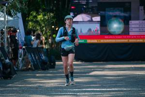 BIB: 
                            <button type="button" onclick="openModal(28083854)" class="btn btn-primary btn-sm float-right btn-popup" data-toggle="modal" data-target=".modal-high-quality">
                        <i class="fas fa-shopping-cart"></i> Add to Cart
                    </button>
                                            <button type="button" onclick="isThisMe(28083854, true)" class="btn btn-success btn-sm float-right btn-popup btn-isme hidden" data-toggle="tooltip" data-placement="bottom" title="นี่คือรูปของคุณใช่ไหม คลิกที่นี่เพื่อเอาเข้าอัลบั้ม">
                        <i class="fas fa-plus"></i> Add to album
                    </button>
                    <button type="button" onclick="isThisMe(28083854, false)" class="btn btn-warning btn-sm float-right btn-popup btn-isnotme hidden">
                        <i class="fas fa-ban"></i> Remove from album
                    </button>