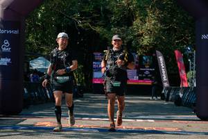 BIB: 
                            <button type="button" onclick="openModal(28081505)" class="btn btn-primary btn-sm float-right btn-popup" data-toggle="modal" data-target=".modal-high-quality">
                        <i class="fas fa-shopping-cart"></i> Add to Cart
                    </button>
                                            <button type="button" onclick="isThisMe(28081505, true)" class="btn btn-success btn-sm float-right btn-popup btn-isme hidden" data-toggle="tooltip" data-placement="bottom" title="นี่คือรูปของคุณใช่ไหม คลิกที่นี่เพื่อเอาเข้าอัลบั้ม">
                        <i class="fas fa-plus"></i> Add to album
                    </button>
                    <button type="button" onclick="isThisMe(28081505, false)" class="btn btn-warning btn-sm float-right btn-popup btn-isnotme hidden">
                        <i class="fas fa-ban"></i> Remove from album
                    </button>