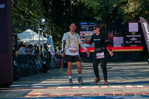 BIB: 
                            <button type="button" onclick="openModal(28072749)" class="btn btn-primary btn-sm float-right btn-popup" data-toggle="modal" data-target=".modal-high-quality">
                        <i class="fas fa-shopping-cart"></i> Add to Cart
                    </button>
                                            <button type="button" onclick="isThisMe(28072749, true)" class="btn btn-success btn-sm float-right btn-popup btn-isme hidden" data-toggle="tooltip" data-placement="bottom" title="นี่คือรูปของคุณใช่ไหม คลิกที่นี่เพื่อเอาเข้าอัลบั้ม">
                        <i class="fas fa-plus"></i> Add to album
                    </button>
                    <button type="button" onclick="isThisMe(28072749, false)" class="btn btn-warning btn-sm float-right btn-popup btn-isnotme hidden">
                        <i class="fas fa-ban"></i> Remove from album
                    </button>