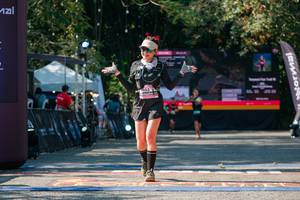 BIB: 
                            <button type="button" onclick="openModal(28085471)" class="btn btn-primary btn-sm float-right btn-popup" data-toggle="modal" data-target=".modal-high-quality">
                        <i class="fas fa-shopping-cart"></i> Add to Cart
                    </button>
                                            <button type="button" onclick="isThisMe(28085471, true)" class="btn btn-success btn-sm float-right btn-popup btn-isme hidden" data-toggle="tooltip" data-placement="bottom" title="นี่คือรูปของคุณใช่ไหม คลิกที่นี่เพื่อเอาเข้าอัลบั้ม">
                        <i class="fas fa-plus"></i> Add to album
                    </button>
                    <button type="button" onclick="isThisMe(28085471, false)" class="btn btn-warning btn-sm float-right btn-popup btn-isnotme hidden">
                        <i class="fas fa-ban"></i> Remove from album
                    </button>