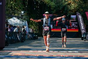 BIB: 
                            <button type="button" onclick="openModal(28076272)" class="btn btn-primary btn-sm float-right btn-popup" data-toggle="modal" data-target=".modal-high-quality">
                        <i class="fas fa-shopping-cart"></i> Add to Cart
                    </button>
                                            <button type="button" onclick="isThisMe(28076272, true)" class="btn btn-success btn-sm float-right btn-popup btn-isme hidden" data-toggle="tooltip" data-placement="bottom" title="นี่คือรูปของคุณใช่ไหม คลิกที่นี่เพื่อเอาเข้าอัลบั้ม">
                        <i class="fas fa-plus"></i> Add to album
                    </button>
                    <button type="button" onclick="isThisMe(28076272, false)" class="btn btn-warning btn-sm float-right btn-popup btn-isnotme hidden">
                        <i class="fas fa-ban"></i> Remove from album
                    </button>