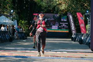 BIB: 
                            <button type="button" onclick="openModal(28083795)" class="btn btn-primary btn-sm float-right btn-popup" data-toggle="modal" data-target=".modal-high-quality">
                        <i class="fas fa-shopping-cart"></i> Add to Cart
                    </button>
                                            <button type="button" onclick="isThisMe(28083795, true)" class="btn btn-success btn-sm float-right btn-popup btn-isme hidden" data-toggle="tooltip" data-placement="bottom" title="นี่คือรูปของคุณใช่ไหม คลิกที่นี่เพื่อเอาเข้าอัลบั้ม">
                        <i class="fas fa-plus"></i> Add to album
                    </button>
                    <button type="button" onclick="isThisMe(28083795, false)" class="btn btn-warning btn-sm float-right btn-popup btn-isnotme hidden">
                        <i class="fas fa-ban"></i> Remove from album
                    </button>