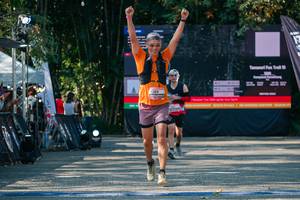 BIB: 
                            <button type="button" onclick="openModal(28077650)" class="btn btn-primary btn-sm float-right btn-popup" data-toggle="modal" data-target=".modal-high-quality">
                        <i class="fas fa-shopping-cart"></i> Add to Cart
                    </button>
                                            <button type="button" onclick="isThisMe(28077650, true)" class="btn btn-success btn-sm float-right btn-popup btn-isme hidden" data-toggle="tooltip" data-placement="bottom" title="นี่คือรูปของคุณใช่ไหม คลิกที่นี่เพื่อเอาเข้าอัลบั้ม">
                        <i class="fas fa-plus"></i> Add to album
                    </button>
                    <button type="button" onclick="isThisMe(28077650, false)" class="btn btn-warning btn-sm float-right btn-popup btn-isnotme hidden">
                        <i class="fas fa-ban"></i> Remove from album
                    </button>