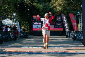 BIB: 
                            <button type="button" onclick="openModal(28076411)" class="btn btn-primary btn-sm float-right btn-popup" data-toggle="modal" data-target=".modal-high-quality">
                        <i class="fas fa-shopping-cart"></i> Add to Cart
                    </button>
                                            <button type="button" onclick="isThisMe(28076411, true)" class="btn btn-success btn-sm float-right btn-popup btn-isme hidden" data-toggle="tooltip" data-placement="bottom" title="นี่คือรูปของคุณใช่ไหม คลิกที่นี่เพื่อเอาเข้าอัลบั้ม">
                        <i class="fas fa-plus"></i> Add to album
                    </button>
                    <button type="button" onclick="isThisMe(28076411, false)" class="btn btn-warning btn-sm float-right btn-popup btn-isnotme hidden">
                        <i class="fas fa-ban"></i> Remove from album
                    </button>