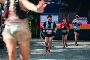 BIB: 
                            <button type="button" onclick="openModal(28082686)" class="btn btn-primary btn-sm float-right btn-popup" data-toggle="modal" data-target=".modal-high-quality">
                        <i class="fas fa-shopping-cart"></i> Add to Cart
                    </button>
                                            <button type="button" onclick="isThisMe(28082686, true)" class="btn btn-success btn-sm float-right btn-popup btn-isme hidden" data-toggle="tooltip" data-placement="bottom" title="นี่คือรูปของคุณใช่ไหม คลิกที่นี่เพื่อเอาเข้าอัลบั้ม">
                        <i class="fas fa-plus"></i> Add to album
                    </button>
                    <button type="button" onclick="isThisMe(28082686, false)" class="btn btn-warning btn-sm float-right btn-popup btn-isnotme hidden">
                        <i class="fas fa-ban"></i> Remove from album
                    </button>