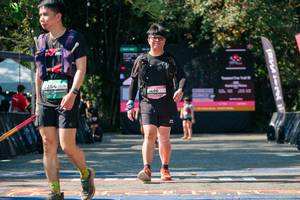 BIB: 
                            <button type="button" onclick="openModal(28086072)" class="btn btn-primary btn-sm float-right btn-popup" data-toggle="modal" data-target=".modal-high-quality">
                        <i class="fas fa-shopping-cart"></i> Add to Cart
                    </button>
                                            <button type="button" onclick="isThisMe(28086072, true)" class="btn btn-success btn-sm float-right btn-popup btn-isme hidden" data-toggle="tooltip" data-placement="bottom" title="นี่คือรูปของคุณใช่ไหม คลิกที่นี่เพื่อเอาเข้าอัลบั้ม">
                        <i class="fas fa-plus"></i> Add to album
                    </button>
                    <button type="button" onclick="isThisMe(28086072, false)" class="btn btn-warning btn-sm float-right btn-popup btn-isnotme hidden">
                        <i class="fas fa-ban"></i> Remove from album
                    </button>