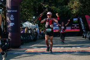 BIB: 
                            <button type="button" onclick="openModal(28075527)" class="btn btn-primary btn-sm float-right btn-popup" data-toggle="modal" data-target=".modal-high-quality">
                        <i class="fas fa-shopping-cart"></i> Add to Cart
                    </button>
                                            <button type="button" onclick="isThisMe(28075527, true)" class="btn btn-success btn-sm float-right btn-popup btn-isme hidden" data-toggle="tooltip" data-placement="bottom" title="นี่คือรูปของคุณใช่ไหม คลิกที่นี่เพื่อเอาเข้าอัลบั้ม">
                        <i class="fas fa-plus"></i> Add to album
                    </button>
                    <button type="button" onclick="isThisMe(28075527, false)" class="btn btn-warning btn-sm float-right btn-popup btn-isnotme hidden">
                        <i class="fas fa-ban"></i> Remove from album
                    </button>