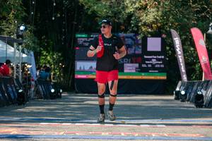 BIB: 
                            <button type="button" onclick="openModal(28085835)" class="btn btn-primary btn-sm float-right btn-popup" data-toggle="modal" data-target=".modal-high-quality">
                        <i class="fas fa-shopping-cart"></i> Add to Cart
                    </button>
                                            <button type="button" onclick="isThisMe(28085835, true)" class="btn btn-success btn-sm float-right btn-popup btn-isme hidden" data-toggle="tooltip" data-placement="bottom" title="นี่คือรูปของคุณใช่ไหม คลิกที่นี่เพื่อเอาเข้าอัลบั้ม">
                        <i class="fas fa-plus"></i> Add to album
                    </button>
                    <button type="button" onclick="isThisMe(28085835, false)" class="btn btn-warning btn-sm float-right btn-popup btn-isnotme hidden">
                        <i class="fas fa-ban"></i> Remove from album
                    </button>