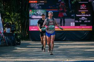 BIB: 
                            <button type="button" onclick="openModal(28073094)" class="btn btn-primary btn-sm float-right btn-popup" data-toggle="modal" data-target=".modal-high-quality">
                        <i class="fas fa-shopping-cart"></i> Add to Cart
                    </button>
                                            <button type="button" onclick="isThisMe(28073094, true)" class="btn btn-success btn-sm float-right btn-popup btn-isme hidden" data-toggle="tooltip" data-placement="bottom" title="นี่คือรูปของคุณใช่ไหม คลิกที่นี่เพื่อเอาเข้าอัลบั้ม">
                        <i class="fas fa-plus"></i> Add to album
                    </button>
                    <button type="button" onclick="isThisMe(28073094, false)" class="btn btn-warning btn-sm float-right btn-popup btn-isnotme hidden">
                        <i class="fas fa-ban"></i> Remove from album
                    </button>