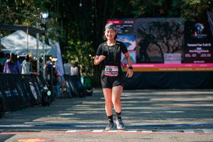 BIB: 
                            <button type="button" onclick="openModal(28076144)" class="btn btn-primary btn-sm float-right btn-popup" data-toggle="modal" data-target=".modal-high-quality">
                        <i class="fas fa-shopping-cart"></i> Add to Cart
                    </button>
                                            <button type="button" onclick="isThisMe(28076144, true)" class="btn btn-success btn-sm float-right btn-popup btn-isme hidden" data-toggle="tooltip" data-placement="bottom" title="นี่คือรูปของคุณใช่ไหม คลิกที่นี่เพื่อเอาเข้าอัลบั้ม">
                        <i class="fas fa-plus"></i> Add to album
                    </button>
                    <button type="button" onclick="isThisMe(28076144, false)" class="btn btn-warning btn-sm float-right btn-popup btn-isnotme hidden">
                        <i class="fas fa-ban"></i> Remove from album
                    </button>