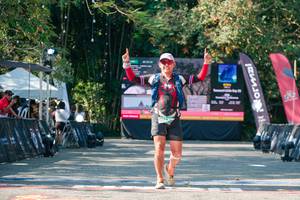 BIB: 
                            <button type="button" onclick="openModal(28082794)" class="btn btn-primary btn-sm float-right btn-popup" data-toggle="modal" data-target=".modal-high-quality">
                        <i class="fas fa-shopping-cart"></i> Add to Cart
                    </button>
                                            <button type="button" onclick="isThisMe(28082794, true)" class="btn btn-success btn-sm float-right btn-popup btn-isme hidden" data-toggle="tooltip" data-placement="bottom" title="นี่คือรูปของคุณใช่ไหม คลิกที่นี่เพื่อเอาเข้าอัลบั้ม">
                        <i class="fas fa-plus"></i> Add to album
                    </button>
                    <button type="button" onclick="isThisMe(28082794, false)" class="btn btn-warning btn-sm float-right btn-popup btn-isnotme hidden">
                        <i class="fas fa-ban"></i> Remove from album
                    </button>