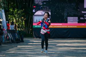 BIB: 
                            <button type="button" onclick="openModal(28077707)" class="btn btn-primary btn-sm float-right btn-popup" data-toggle="modal" data-target=".modal-high-quality">
                        <i class="fas fa-shopping-cart"></i> Add to Cart
                    </button>
                                            <button type="button" onclick="isThisMe(28077707, true)" class="btn btn-success btn-sm float-right btn-popup btn-isme hidden" data-toggle="tooltip" data-placement="bottom" title="นี่คือรูปของคุณใช่ไหม คลิกที่นี่เพื่อเอาเข้าอัลบั้ม">
                        <i class="fas fa-plus"></i> Add to album
                    </button>
                    <button type="button" onclick="isThisMe(28077707, false)" class="btn btn-warning btn-sm float-right btn-popup btn-isnotme hidden">
                        <i class="fas fa-ban"></i> Remove from album
                    </button>