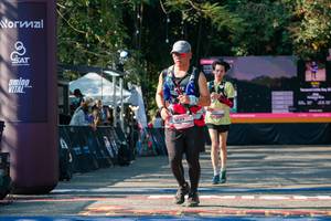 BIB: 
                            <button type="button" onclick="openModal(28072957)" class="btn btn-primary btn-sm float-right btn-popup" data-toggle="modal" data-target=".modal-high-quality">
                        <i class="fas fa-shopping-cart"></i> Add to Cart
                    </button>
                                            <button type="button" onclick="isThisMe(28072957, true)" class="btn btn-success btn-sm float-right btn-popup btn-isme hidden" data-toggle="tooltip" data-placement="bottom" title="นี่คือรูปของคุณใช่ไหม คลิกที่นี่เพื่อเอาเข้าอัลบั้ม">
                        <i class="fas fa-plus"></i> Add to album
                    </button>
                    <button type="button" onclick="isThisMe(28072957, false)" class="btn btn-warning btn-sm float-right btn-popup btn-isnotme hidden">
                        <i class="fas fa-ban"></i> Remove from album
                    </button>