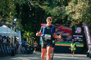 BIB: 
                            <button type="button" onclick="openModal(28084663)" class="btn btn-primary btn-sm float-right btn-popup" data-toggle="modal" data-target=".modal-high-quality">
                        <i class="fas fa-shopping-cart"></i> Add to Cart
                    </button>
                                            <button type="button" onclick="isThisMe(28084663, true)" class="btn btn-success btn-sm float-right btn-popup btn-isme hidden" data-toggle="tooltip" data-placement="bottom" title="นี่คือรูปของคุณใช่ไหม คลิกที่นี่เพื่อเอาเข้าอัลบั้ม">
                        <i class="fas fa-plus"></i> Add to album
                    </button>
                    <button type="button" onclick="isThisMe(28084663, false)" class="btn btn-warning btn-sm float-right btn-popup btn-isnotme hidden">
                        <i class="fas fa-ban"></i> Remove from album
                    </button>