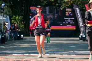 BIB: 
                            <button type="button" onclick="openModal(28083279)" class="btn btn-primary btn-sm float-right btn-popup" data-toggle="modal" data-target=".modal-high-quality">
                        <i class="fas fa-shopping-cart"></i> Add to Cart
                    </button>
                                            <button type="button" onclick="isThisMe(28083279, true)" class="btn btn-success btn-sm float-right btn-popup btn-isme hidden" data-toggle="tooltip" data-placement="bottom" title="นี่คือรูปของคุณใช่ไหม คลิกที่นี่เพื่อเอาเข้าอัลบั้ม">
                        <i class="fas fa-plus"></i> Add to album
                    </button>
                    <button type="button" onclick="isThisMe(28083279, false)" class="btn btn-warning btn-sm float-right btn-popup btn-isnotme hidden">
                        <i class="fas fa-ban"></i> Remove from album
                    </button>