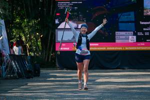 BIB: 
                            <button type="button" onclick="openModal(28078036)" class="btn btn-primary btn-sm float-right btn-popup" data-toggle="modal" data-target=".modal-high-quality">
                        <i class="fas fa-shopping-cart"></i> Add to Cart
                    </button>
                                            <button type="button" onclick="isThisMe(28078036, true)" class="btn btn-success btn-sm float-right btn-popup btn-isme hidden" data-toggle="tooltip" data-placement="bottom" title="นี่คือรูปของคุณใช่ไหม คลิกที่นี่เพื่อเอาเข้าอัลบั้ม">
                        <i class="fas fa-plus"></i> Add to album
                    </button>
                    <button type="button" onclick="isThisMe(28078036, false)" class="btn btn-warning btn-sm float-right btn-popup btn-isnotme hidden">
                        <i class="fas fa-ban"></i> Remove from album
                    </button>