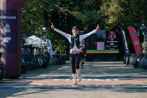 BIB: 
                            <button type="button" onclick="openModal(28074035)" class="btn btn-primary btn-sm float-right btn-popup" data-toggle="modal" data-target=".modal-high-quality">
                        <i class="fas fa-shopping-cart"></i> Add to Cart
                    </button>
                                            <button type="button" onclick="isThisMe(28074035, true)" class="btn btn-success btn-sm float-right btn-popup btn-isme hidden" data-toggle="tooltip" data-placement="bottom" title="นี่คือรูปของคุณใช่ไหม คลิกที่นี่เพื่อเอาเข้าอัลบั้ม">
                        <i class="fas fa-plus"></i> Add to album
                    </button>
                    <button type="button" onclick="isThisMe(28074035, false)" class="btn btn-warning btn-sm float-right btn-popup btn-isnotme hidden">
                        <i class="fas fa-ban"></i> Remove from album
                    </button>