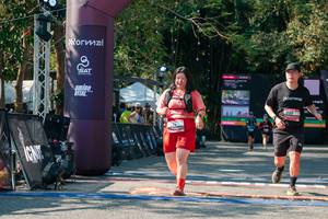 BIB: 
                            <button type="button" onclick="openModal(28082539)" class="btn btn-primary btn-sm float-right btn-popup" data-toggle="modal" data-target=".modal-high-quality">
                        <i class="fas fa-shopping-cart"></i> Add to Cart
                    </button>
                                            <button type="button" onclick="isThisMe(28082539, true)" class="btn btn-success btn-sm float-right btn-popup btn-isme hidden" data-toggle="tooltip" data-placement="bottom" title="นี่คือรูปของคุณใช่ไหม คลิกที่นี่เพื่อเอาเข้าอัลบั้ม">
                        <i class="fas fa-plus"></i> Add to album
                    </button>
                    <button type="button" onclick="isThisMe(28082539, false)" class="btn btn-warning btn-sm float-right btn-popup btn-isnotme hidden">
                        <i class="fas fa-ban"></i> Remove from album
                    </button>