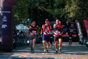 BIB: 
                            <button type="button" onclick="openModal(28082084)" class="btn btn-primary btn-sm float-right btn-popup" data-toggle="modal" data-target=".modal-high-quality">
                        <i class="fas fa-shopping-cart"></i> Add to Cart
                    </button>
                                            <button type="button" onclick="isThisMe(28082084, true)" class="btn btn-success btn-sm float-right btn-popup btn-isme hidden" data-toggle="tooltip" data-placement="bottom" title="นี่คือรูปของคุณใช่ไหม คลิกที่นี่เพื่อเอาเข้าอัลบั้ม">
                        <i class="fas fa-plus"></i> Add to album
                    </button>
                    <button type="button" onclick="isThisMe(28082084, false)" class="btn btn-warning btn-sm float-right btn-popup btn-isnotme hidden">
                        <i class="fas fa-ban"></i> Remove from album
                    </button>