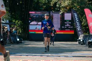 BIB: 
                            <button type="button" onclick="openModal(28087127)" class="btn btn-primary btn-sm float-right btn-popup" data-toggle="modal" data-target=".modal-high-quality">
                        <i class="fas fa-shopping-cart"></i> Add to Cart
                    </button>
                                            <button type="button" onclick="isThisMe(28087127, true)" class="btn btn-success btn-sm float-right btn-popup btn-isme hidden" data-toggle="tooltip" data-placement="bottom" title="นี่คือรูปของคุณใช่ไหม คลิกที่นี่เพื่อเอาเข้าอัลบั้ม">
                        <i class="fas fa-plus"></i> Add to album
                    </button>
                    <button type="button" onclick="isThisMe(28087127, false)" class="btn btn-warning btn-sm float-right btn-popup btn-isnotme hidden">
                        <i class="fas fa-ban"></i> Remove from album
                    </button>