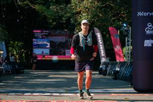 BIB: 
                            <button type="button" onclick="openModal(28081708)" class="btn btn-primary btn-sm float-right btn-popup" data-toggle="modal" data-target=".modal-high-quality">
                        <i class="fas fa-shopping-cart"></i> Add to Cart
                    </button>
                                            <button type="button" onclick="isThisMe(28081708, true)" class="btn btn-success btn-sm float-right btn-popup btn-isme hidden" data-toggle="tooltip" data-placement="bottom" title="นี่คือรูปของคุณใช่ไหม คลิกที่นี่เพื่อเอาเข้าอัลบั้ม">
                        <i class="fas fa-plus"></i> Add to album
                    </button>
                    <button type="button" onclick="isThisMe(28081708, false)" class="btn btn-warning btn-sm float-right btn-popup btn-isnotme hidden">
                        <i class="fas fa-ban"></i> Remove from album
                    </button>