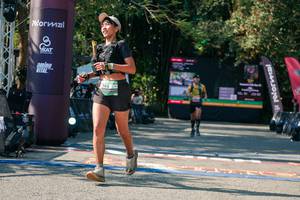 BIB: 
                            <button type="button" onclick="openModal(28083362)" class="btn btn-primary btn-sm float-right btn-popup" data-toggle="modal" data-target=".modal-high-quality">
                        <i class="fas fa-shopping-cart"></i> Add to Cart
                    </button>
                                            <button type="button" onclick="isThisMe(28083362, true)" class="btn btn-success btn-sm float-right btn-popup btn-isme hidden" data-toggle="tooltip" data-placement="bottom" title="นี่คือรูปของคุณใช่ไหม คลิกที่นี่เพื่อเอาเข้าอัลบั้ม">
                        <i class="fas fa-plus"></i> Add to album
                    </button>
                    <button type="button" onclick="isThisMe(28083362, false)" class="btn btn-warning btn-sm float-right btn-popup btn-isnotme hidden">
                        <i class="fas fa-ban"></i> Remove from album
                    </button>