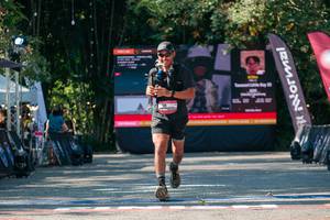 BIB: 
                            <button type="button" onclick="openModal(28084215)" class="btn btn-primary btn-sm float-right btn-popup" data-toggle="modal" data-target=".modal-high-quality">
                        <i class="fas fa-shopping-cart"></i> Add to Cart
                    </button>
                                            <button type="button" onclick="isThisMe(28084215, true)" class="btn btn-success btn-sm float-right btn-popup btn-isme hidden" data-toggle="tooltip" data-placement="bottom" title="นี่คือรูปของคุณใช่ไหม คลิกที่นี่เพื่อเอาเข้าอัลบั้ม">
                        <i class="fas fa-plus"></i> Add to album
                    </button>
                    <button type="button" onclick="isThisMe(28084215, false)" class="btn btn-warning btn-sm float-right btn-popup btn-isnotme hidden">
                        <i class="fas fa-ban"></i> Remove from album
                    </button>