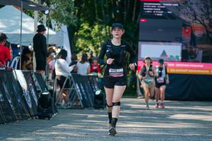 BIB: 
                            <button type="button" onclick="openModal(28082635)" class="btn btn-primary btn-sm float-right btn-popup" data-toggle="modal" data-target=".modal-high-quality">
                        <i class="fas fa-shopping-cart"></i> Add to Cart
                    </button>
                                            <button type="button" onclick="isThisMe(28082635, true)" class="btn btn-success btn-sm float-right btn-popup btn-isme hidden" data-toggle="tooltip" data-placement="bottom" title="นี่คือรูปของคุณใช่ไหม คลิกที่นี่เพื่อเอาเข้าอัลบั้ม">
                        <i class="fas fa-plus"></i> Add to album
                    </button>
                    <button type="button" onclick="isThisMe(28082635, false)" class="btn btn-warning btn-sm float-right btn-popup btn-isnotme hidden">
                        <i class="fas fa-ban"></i> Remove from album
                    </button>