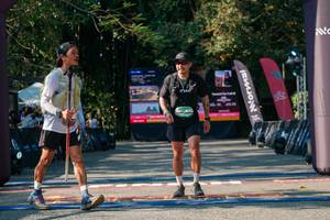 BIB: 
                            <button type="button" onclick="openModal(28072753)" class="btn btn-primary btn-sm float-right btn-popup" data-toggle="modal" data-target=".modal-high-quality">
                        <i class="fas fa-shopping-cart"></i> Add to Cart
                    </button>
                                            <button type="button" onclick="isThisMe(28072753, true)" class="btn btn-success btn-sm float-right btn-popup btn-isme hidden" data-toggle="tooltip" data-placement="bottom" title="นี่คือรูปของคุณใช่ไหม คลิกที่นี่เพื่อเอาเข้าอัลบั้ม">
                        <i class="fas fa-plus"></i> Add to album
                    </button>
                    <button type="button" onclick="isThisMe(28072753, false)" class="btn btn-warning btn-sm float-right btn-popup btn-isnotme hidden">
                        <i class="fas fa-ban"></i> Remove from album
                    </button>