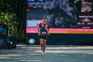 BIB: 
                            <button type="button" onclick="openModal(28085273)" class="btn btn-primary btn-sm float-right btn-popup" data-toggle="modal" data-target=".modal-high-quality">
                        <i class="fas fa-shopping-cart"></i> Add to Cart
                    </button>
                                            <button type="button" onclick="isThisMe(28085273, true)" class="btn btn-success btn-sm float-right btn-popup btn-isme hidden" data-toggle="tooltip" data-placement="bottom" title="นี่คือรูปของคุณใช่ไหม คลิกที่นี่เพื่อเอาเข้าอัลบั้ม">
                        <i class="fas fa-plus"></i> Add to album
                    </button>
                    <button type="button" onclick="isThisMe(28085273, false)" class="btn btn-warning btn-sm float-right btn-popup btn-isnotme hidden">
                        <i class="fas fa-ban"></i> Remove from album
                    </button>