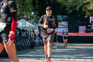 BIB: 
                            <button type="button" onclick="openModal(28082305)" class="btn btn-primary btn-sm float-right btn-popup" data-toggle="modal" data-target=".modal-high-quality">
                        <i class="fas fa-shopping-cart"></i> Add to Cart
                    </button>
                                            <button type="button" onclick="isThisMe(28082305, true)" class="btn btn-success btn-sm float-right btn-popup btn-isme hidden" data-toggle="tooltip" data-placement="bottom" title="นี่คือรูปของคุณใช่ไหม คลิกที่นี่เพื่อเอาเข้าอัลบั้ม">
                        <i class="fas fa-plus"></i> Add to album
                    </button>
                    <button type="button" onclick="isThisMe(28082305, false)" class="btn btn-warning btn-sm float-right btn-popup btn-isnotme hidden">
                        <i class="fas fa-ban"></i> Remove from album
                    </button>