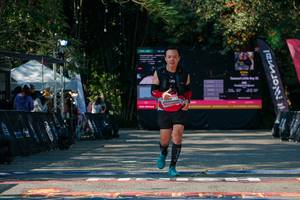 BIB: 
                            <button type="button" onclick="openModal(28078963)" class="btn btn-primary btn-sm float-right btn-popup" data-toggle="modal" data-target=".modal-high-quality">
                        <i class="fas fa-shopping-cart"></i> Add to Cart
                    </button>
                                            <button type="button" onclick="isThisMe(28078963, true)" class="btn btn-success btn-sm float-right btn-popup btn-isme hidden" data-toggle="tooltip" data-placement="bottom" title="นี่คือรูปของคุณใช่ไหม คลิกที่นี่เพื่อเอาเข้าอัลบั้ม">
                        <i class="fas fa-plus"></i> Add to album
                    </button>
                    <button type="button" onclick="isThisMe(28078963, false)" class="btn btn-warning btn-sm float-right btn-popup btn-isnotme hidden">
                        <i class="fas fa-ban"></i> Remove from album
                    </button>