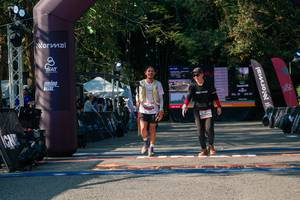 BIB: 
                            <button type="button" onclick="openModal(28072742)" class="btn btn-primary btn-sm float-right btn-popup" data-toggle="modal" data-target=".modal-high-quality">
                        <i class="fas fa-shopping-cart"></i> Add to Cart
                    </button>
                                            <button type="button" onclick="isThisMe(28072742, true)" class="btn btn-success btn-sm float-right btn-popup btn-isme hidden" data-toggle="tooltip" data-placement="bottom" title="นี่คือรูปของคุณใช่ไหม คลิกที่นี่เพื่อเอาเข้าอัลบั้ม">
                        <i class="fas fa-plus"></i> Add to album
                    </button>
                    <button type="button" onclick="isThisMe(28072742, false)" class="btn btn-warning btn-sm float-right btn-popup btn-isnotme hidden">
                        <i class="fas fa-ban"></i> Remove from album
                    </button>