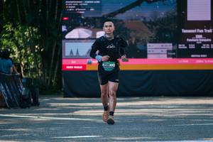 BIB: 
                            <button type="button" onclick="openModal(28086180)" class="btn btn-primary btn-sm float-right btn-popup" data-toggle="modal" data-target=".modal-high-quality">
                        <i class="fas fa-shopping-cart"></i> Add to Cart
                    </button>
                                            <button type="button" onclick="isThisMe(28086180, true)" class="btn btn-success btn-sm float-right btn-popup btn-isme hidden" data-toggle="tooltip" data-placement="bottom" title="นี่คือรูปของคุณใช่ไหม คลิกที่นี่เพื่อเอาเข้าอัลบั้ม">
                        <i class="fas fa-plus"></i> Add to album
                    </button>
                    <button type="button" onclick="isThisMe(28086180, false)" class="btn btn-warning btn-sm float-right btn-popup btn-isnotme hidden">
                        <i class="fas fa-ban"></i> Remove from album
                    </button>