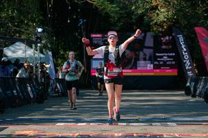 BIB: 
                            <button type="button" onclick="openModal(28078987)" class="btn btn-primary btn-sm float-right btn-popup" data-toggle="modal" data-target=".modal-high-quality">
                        <i class="fas fa-shopping-cart"></i> Add to Cart
                    </button>
                                            <button type="button" onclick="isThisMe(28078987, true)" class="btn btn-success btn-sm float-right btn-popup btn-isme hidden" data-toggle="tooltip" data-placement="bottom" title="นี่คือรูปของคุณใช่ไหม คลิกที่นี่เพื่อเอาเข้าอัลบั้ม">
                        <i class="fas fa-plus"></i> Add to album
                    </button>
                    <button type="button" onclick="isThisMe(28078987, false)" class="btn btn-warning btn-sm float-right btn-popup btn-isnotme hidden">
                        <i class="fas fa-ban"></i> Remove from album
                    </button>