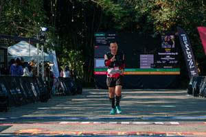 BIB: 
                            <button type="button" onclick="openModal(28078914)" class="btn btn-primary btn-sm float-right btn-popup" data-toggle="modal" data-target=".modal-high-quality">
                        <i class="fas fa-shopping-cart"></i> Add to Cart
                    </button>
                                            <button type="button" onclick="isThisMe(28078914, true)" class="btn btn-success btn-sm float-right btn-popup btn-isme hidden" data-toggle="tooltip" data-placement="bottom" title="นี่คือรูปของคุณใช่ไหม คลิกที่นี่เพื่อเอาเข้าอัลบั้ม">
                        <i class="fas fa-plus"></i> Add to album
                    </button>
                    <button type="button" onclick="isThisMe(28078914, false)" class="btn btn-warning btn-sm float-right btn-popup btn-isnotme hidden">
                        <i class="fas fa-ban"></i> Remove from album
                    </button>