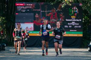 BIB: 
                            <button type="button" onclick="openModal(28086359)" class="btn btn-primary btn-sm float-right btn-popup" data-toggle="modal" data-target=".modal-high-quality">
                        <i class="fas fa-shopping-cart"></i> Add to Cart
                    </button>
                                            <button type="button" onclick="isThisMe(28086359, true)" class="btn btn-success btn-sm float-right btn-popup btn-isme hidden" data-toggle="tooltip" data-placement="bottom" title="นี่คือรูปของคุณใช่ไหม คลิกที่นี่เพื่อเอาเข้าอัลบั้ม">
                        <i class="fas fa-plus"></i> Add to album
                    </button>
                    <button type="button" onclick="isThisMe(28086359, false)" class="btn btn-warning btn-sm float-right btn-popup btn-isnotme hidden">
                        <i class="fas fa-ban"></i> Remove from album
                    </button>