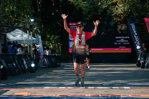 BIB: 
                            <button type="button" onclick="openModal(28078674)" class="btn btn-primary btn-sm float-right btn-popup" data-toggle="modal" data-target=".modal-high-quality">
                        <i class="fas fa-shopping-cart"></i> Add to Cart
                    </button>
                                            <button type="button" onclick="isThisMe(28078674, true)" class="btn btn-success btn-sm float-right btn-popup btn-isme hidden" data-toggle="tooltip" data-placement="bottom" title="นี่คือรูปของคุณใช่ไหม คลิกที่นี่เพื่อเอาเข้าอัลบั้ม">
                        <i class="fas fa-plus"></i> Add to album
                    </button>
                    <button type="button" onclick="isThisMe(28078674, false)" class="btn btn-warning btn-sm float-right btn-popup btn-isnotme hidden">
                        <i class="fas fa-ban"></i> Remove from album
                    </button>