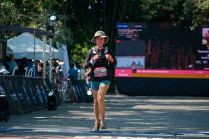 BIB: 
                            <button type="button" onclick="openModal(28084113)" class="btn btn-primary btn-sm float-right btn-popup" data-toggle="modal" data-target=".modal-high-quality">
                        <i class="fas fa-shopping-cart"></i> Add to Cart
                    </button>
                                            <button type="button" onclick="isThisMe(28084113, true)" class="btn btn-success btn-sm float-right btn-popup btn-isme hidden" data-toggle="tooltip" data-placement="bottom" title="นี่คือรูปของคุณใช่ไหม คลิกที่นี่เพื่อเอาเข้าอัลบั้ม">
                        <i class="fas fa-plus"></i> Add to album
                    </button>
                    <button type="button" onclick="isThisMe(28084113, false)" class="btn btn-warning btn-sm float-right btn-popup btn-isnotme hidden">
                        <i class="fas fa-ban"></i> Remove from album
                    </button>