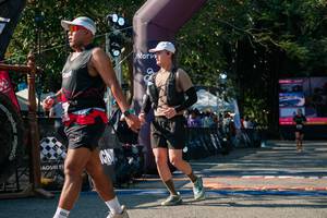 BIB: 
                            <button type="button" onclick="openModal(28077261)" class="btn btn-primary btn-sm float-right btn-popup" data-toggle="modal" data-target=".modal-high-quality">
                        <i class="fas fa-shopping-cart"></i> Add to Cart
                    </button>
                                            <button type="button" onclick="isThisMe(28077261, true)" class="btn btn-success btn-sm float-right btn-popup btn-isme hidden" data-toggle="tooltip" data-placement="bottom" title="นี่คือรูปของคุณใช่ไหม คลิกที่นี่เพื่อเอาเข้าอัลบั้ม">
                        <i class="fas fa-plus"></i> Add to album
                    </button>
                    <button type="button" onclick="isThisMe(28077261, false)" class="btn btn-warning btn-sm float-right btn-popup btn-isnotme hidden">
                        <i class="fas fa-ban"></i> Remove from album
                    </button>