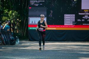 BIB: 
                            <button type="button" onclick="openModal(28087209)" class="btn btn-primary btn-sm float-right btn-popup" data-toggle="modal" data-target=".modal-high-quality">
                        <i class="fas fa-shopping-cart"></i> Add to Cart
                    </button>
                                            <button type="button" onclick="isThisMe(28087209, true)" class="btn btn-success btn-sm float-right btn-popup btn-isme hidden" data-toggle="tooltip" data-placement="bottom" title="นี่คือรูปของคุณใช่ไหม คลิกที่นี่เพื่อเอาเข้าอัลบั้ม">
                        <i class="fas fa-plus"></i> Add to album
                    </button>
                    <button type="button" onclick="isThisMe(28087209, false)" class="btn btn-warning btn-sm float-right btn-popup btn-isnotme hidden">
                        <i class="fas fa-ban"></i> Remove from album
                    </button>