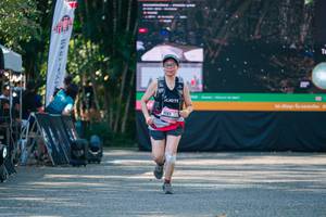 BIB: 
                            <button type="button" onclick="openModal(28086708)" class="btn btn-primary btn-sm float-right btn-popup" data-toggle="modal" data-target=".modal-high-quality">
                        <i class="fas fa-shopping-cart"></i> Add to Cart
                    </button>
                                            <button type="button" onclick="isThisMe(28086708, true)" class="btn btn-success btn-sm float-right btn-popup btn-isme hidden" data-toggle="tooltip" data-placement="bottom" title="นี่คือรูปของคุณใช่ไหม คลิกที่นี่เพื่อเอาเข้าอัลบั้ม">
                        <i class="fas fa-plus"></i> Add to album
                    </button>
                    <button type="button" onclick="isThisMe(28086708, false)" class="btn btn-warning btn-sm float-right btn-popup btn-isnotme hidden">
                        <i class="fas fa-ban"></i> Remove from album
                    </button>