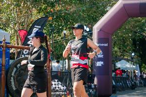 BIB: 
                            <button type="button" onclick="openModal(28083071)" class="btn btn-primary btn-sm float-right btn-popup" data-toggle="modal" data-target=".modal-high-quality">
                        <i class="fas fa-shopping-cart"></i> Add to Cart
                    </button>
                                            <button type="button" onclick="isThisMe(28083071, true)" class="btn btn-success btn-sm float-right btn-popup btn-isme hidden" data-toggle="tooltip" data-placement="bottom" title="นี่คือรูปของคุณใช่ไหม คลิกที่นี่เพื่อเอาเข้าอัลบั้ม">
                        <i class="fas fa-plus"></i> Add to album
                    </button>
                    <button type="button" onclick="isThisMe(28083071, false)" class="btn btn-warning btn-sm float-right btn-popup btn-isnotme hidden">
                        <i class="fas fa-ban"></i> Remove from album
                    </button>