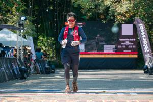 BIB: 
                            <button type="button" onclick="openModal(28086178)" class="btn btn-primary btn-sm float-right btn-popup" data-toggle="modal" data-target=".modal-high-quality">
                        <i class="fas fa-shopping-cart"></i> Add to Cart
                    </button>
                                            <button type="button" onclick="isThisMe(28086178, true)" class="btn btn-success btn-sm float-right btn-popup btn-isme hidden" data-toggle="tooltip" data-placement="bottom" title="นี่คือรูปของคุณใช่ไหม คลิกที่นี่เพื่อเอาเข้าอัลบั้ม">
                        <i class="fas fa-plus"></i> Add to album
                    </button>
                    <button type="button" onclick="isThisMe(28086178, false)" class="btn btn-warning btn-sm float-right btn-popup btn-isnotme hidden">
                        <i class="fas fa-ban"></i> Remove from album
                    </button>